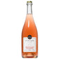 Scribe - 'Petillant Naturel' Sparkling Rose (750ML)