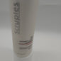 Scruples ER Emergency Repair Conditioner Strength 8.5 oz, New in Box