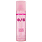 On 'Til Dawn Glitter Waterproof Setting Spray: 16HR Hold, Iridescent Shimmer, Vegan, Cruelty-Free Makeup Finishing Spray