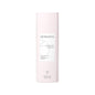 Kerasilk Color Protecting Shampoo for Vibrant Hair 250 ml