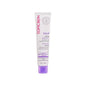 Topicrem Calm+ Ultra Moisturizing Soothing Light Cream for Sensitive Skin - 40ml