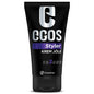 Egos Vitamin Enriched Hair Styling Gel - 5.07 fl oz, Non-Greasy, Long Lasting Hold