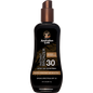 Australian Gold SPF 30 Spray Gel Bronzer 8 fl oz