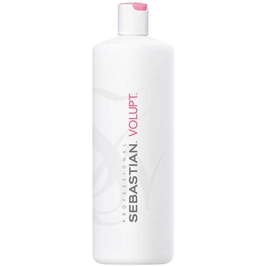 Sebastian Professional Volupt Hair Conditioner 33.8 oz