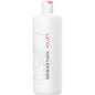 Sebastian Professional Volupt Hair Conditioner 33.8 oz