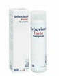 Sebovium Forte Shampoo 250 ml