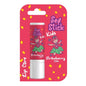 Sef Stick Kids Strawberry Lip Balm for Dry Lips 5.2g