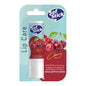 Sef Stick Cherry Hydrating Lip Balm for Dry Lips 5.2g