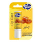 Sef Stick Honey Lip Balm Nourishing Care 4.8g