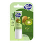 Sef Stick Kiwi Lip Balm Hydrating Care 4.8g