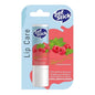 Sef Stick Raspberry & Mint Hydrating Lip Balm 5.2g