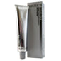 Selective Permanent Hair Color 7.03 Golden Blonde