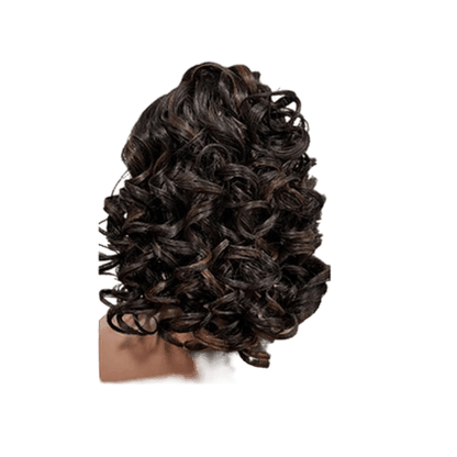 Selfie Star Shametra Wig Color 2
