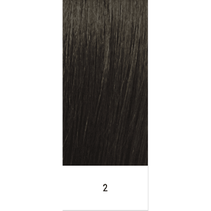 Selfie Star Shametra Wig Color 2