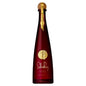 SelvaRey - Dark Rum Infused w/ Coconut Flavor (750ML)