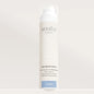 Seniha Skincare Gentle Wash Hydrating Cleanser 100 ml
