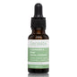 Sensatia Botanicals Cleopatra's Rose Face Hydrator 20 ml