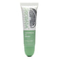 Sensatia Botanicals Lemonhead Lip Balm with Coconut Oil 15 ml
