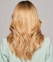 American Hairlines Sensation Plus Wig - Choose Color