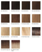 American Hairlines Sensation Plus Wig - Choose Color