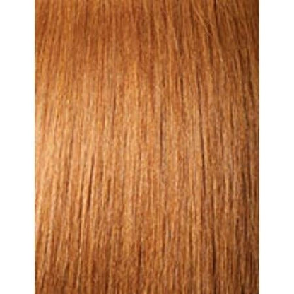 Sensationnel X-Pression 2X Pre-Stretched Braiding Hair 72" – #30