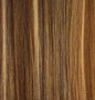 Sensationnel X-Pression 3X Pre-Stretched Braiding Hair 58" – M4/27/30