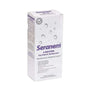Seranem 4 Seasons Hair Care Shampoo 300ml