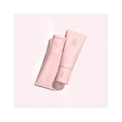 Oribe Serene Scalp Balancing Conditioner 200 ml