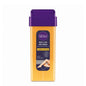 Sesu Roll-On Liposoluble Wax for Normal Hair 100 ml