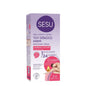Sesu Hair Removal Cream for Sensitive Skin 40 ml