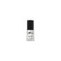 Sevilla Nail Polish 101 Classic High-Shine Nail Color 11ml