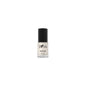 Sevilla Nail Polish 103 Classic Glossy Nail Lacquer 13ml