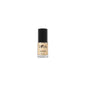 Sevilla Nail Polish 107 Glossy Color Nail Lacquer