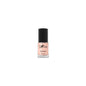 Sevilla Nail Polish 108 Glossy Nail Color 11.5ml