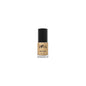 Sevilla Nail Polish 111 Classic Glossy Nail Color