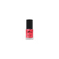 Sevilla Nail Polish 119 Long-Wear Nail Lacquer 13ml