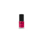 Sevilla Nail Polish 120 High-Shine Nail Color 11.5ml