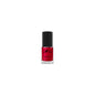 Sevilla Nail Polish 121 Long-Wear Nail Lacquer 13ml
