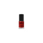 Sevilla Nail Polish 125 High-Shine Nail Color 11ml