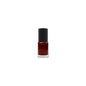Sevilla Nail Polish 129 Glossy Nail Color 11ml