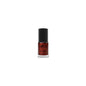 Sevilla Nail Polish 135 Glossy Nail Color 11.5ml