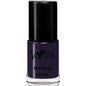 Sevilla Nail Polish 142 Long-Wear Nail Lacquer 11ml