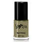 Sevilla Nail Polish Long-Lasting Glossy Color 12ml
