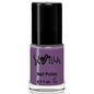 Sevilla Nail Polish 153 High-Shine Nail Color 14ml