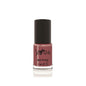 Sevilla Marsala 169 Nail Polish with High-Shine Finish 7 ml