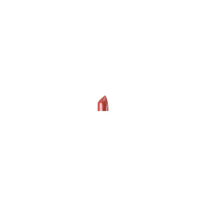 Sevilla Velvet Lipstick 208 - Smooth Matte Finish Lip Color