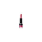Sevilla Velvet Lipstick in Shade 230 - 4.2g