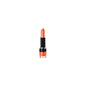 Sevilla Velvet Lipstick in 237 for Soft Matte Lips