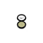Sevilla Eyeshadow Mono Single Eyeshadow 115