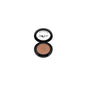 Sevilla Mono Eyeshadow for Vibrant Eye Makeup 117